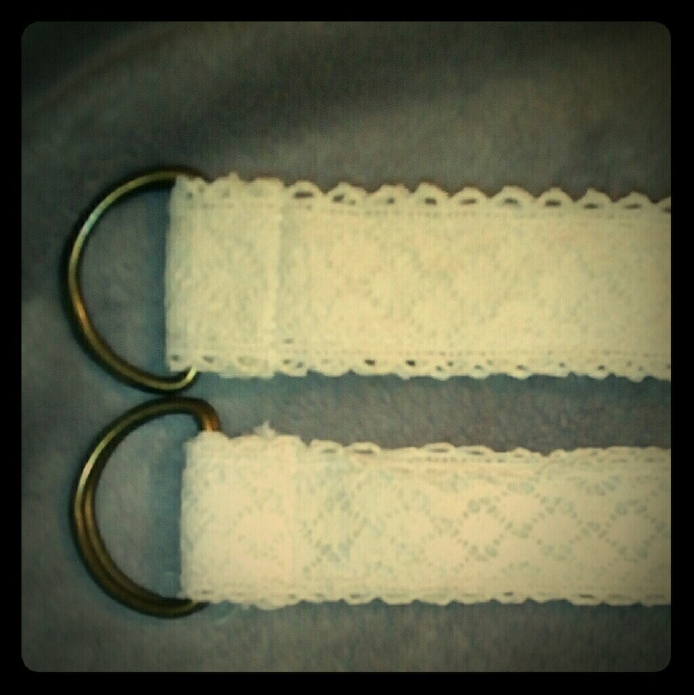 Belts